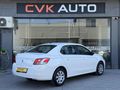 2016 PEUGEOT 301 ACTIVE EMSALSİZ 83.000KM!
