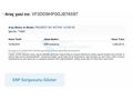 2016 PEUGEOT 301 ACTIVE EMSALSİZ 83.000KM!