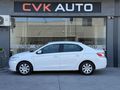 2016 PEUGEOT 301 ACTIVE EMSALSİZ 83.000KM!