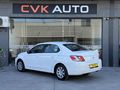2016 PEUGEOT 301 ACTIVE EMSALSİZ 83.000KM!