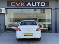 2016 PEUGEOT 301 ACTIVE EMSALSİZ 83.000KM!