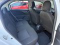 2016 PEUGEOT 301 ACTIVE EMSALSİZ 83.000KM!