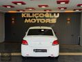 KILIÇOĞLU // PEUGEOT // DEĞİŞENSİZ // BOYASIZ // 2017 //