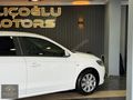KILIÇOĞLU // PEUGEOT // DEĞİŞENSİZ // BOYASIZ // 2017 //