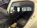 KILIÇOĞLU // PEUGEOT // DEĞİŞENSİZ // BOYASIZ // 2017 //