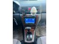EGE OTOMOTİVDEN OTOMATİK SKODA(TAKA VADE OLUR)