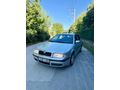 EGE OTOMOTİVDEN OTOMATİK SKODA(TAKA VADE OLUR)