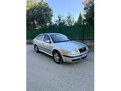 EGE OTOMOTİVDEN OTOMATİK SKODA(TAKA VADE OLUR)