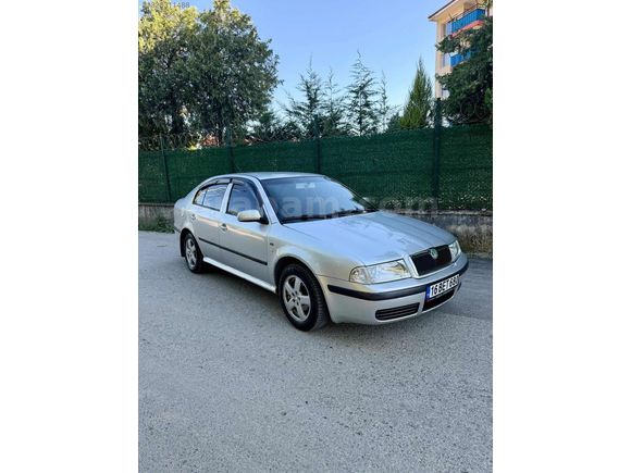 EGE OTOMOTİVDEN OTOMATİK SKODA(TAKA VADE OLUR)