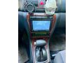 EGE OTOMOTİVDEN OTOMATİK SKODA(TAKA VADE OLUR)