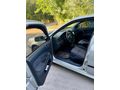 EGE OTOMOTİVDEN OTOMATİK SKODA(TAKA VADE OLUR)