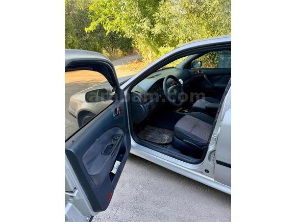 EGE OTOMOTİVDEN OTOMATİK SKODA(TAKA VADE OLUR)