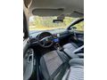 EGE OTOMOTİVDEN OTOMATİK SKODA(TAKA VADE OLUR)