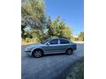 EGE OTOMOTİVDEN OTOMATİK SKODA(TAKA VADE OLUR)