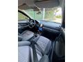 EGE OTOMOTİVDEN OTOMATİK SKODA(TAKA VADE OLUR)