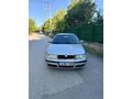 EGE OTOMOTİVDEN OTOMATİK SKODA(TAKA VADE OLUR)