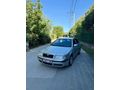 EGE OTOMOTİVDEN OTOMATİK SKODA(TAKA VADE OLUR)