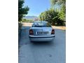 EGE OTOMOTİVDEN OTOMATİK SKODA(TAKA VADE OLUR)