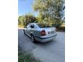 EGE OTOMOTİVDEN OTOMATİK SKODA(TAKA VADE OLUR)