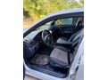 EGE OTOMOTİVDEN OTOMATİK SKODA(TAKA VADE OLUR)