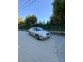EGE OTOMOTİVDEN OTOMATİK SKODA(TAKA VADE OLUR)