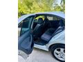 EGE OTOMOTİVDEN OTOMATİK SKODA(TAKA VADE OLUR)