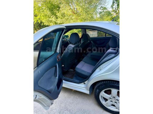 EGE OTOMOTİVDEN OTOMATİK SKODA(TAKA VADE OLUR)