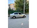 EGE OTOMOTİVDEN OTOMATİK SKODA(TAKA VADE OLUR)