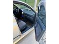 EGE OTOMOTİVDEN OTOMATİK SKODA(TAKA VADE OLUR)