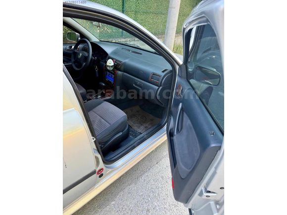 EGE OTOMOTİVDEN OTOMATİK SKODA(TAKA VADE OLUR)