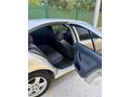 EGE OTOMOTİVDEN OTOMATİK SKODA(TAKA VADE OLUR)
