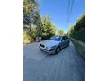 EGE OTOMOTİVDEN OTOMATİK SKODA(TAKA VADE OLUR)