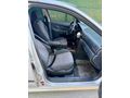 EGE OTOMOTİVDEN OTOMATİK SKODA(TAKA VADE OLUR)