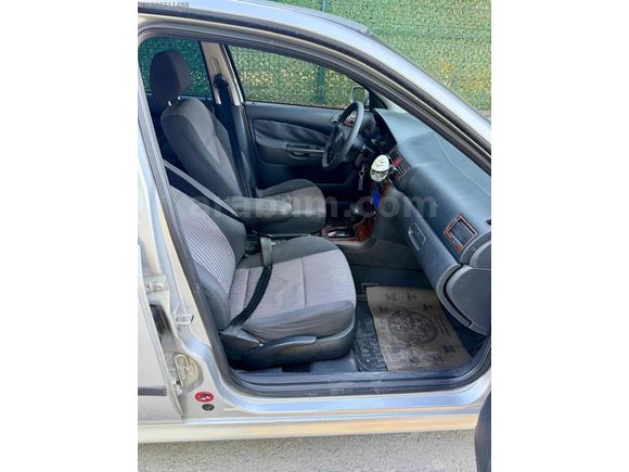 EGE OTOMOTİVDEN OTOMATİK SKODA(TAKA VADE OLUR)