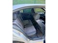 EGE OTOMOTİVDEN OTOMATİK SKODA(TAKA VADE OLUR)
