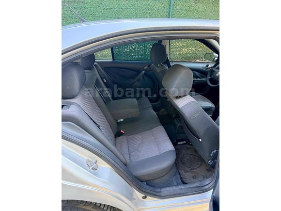 EGE OTOMOTİVDEN OTOMATİK SKODA(TAKA VADE OLUR)