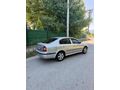 EGE OTOMOTİVDEN OTOMATİK SKODA(TAKA VADE OLUR)