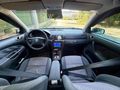 EGE OTOMOTİVDEN OTOMATİK SKODA(TAKA VADE OLUR)