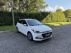 MAKYAJLI KASA/145.000 KM/BAKIMLI/MASRAFSIZ/