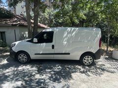 Sahibinden Fiat Doblo Cargo 1.6 Multijet Maxi Plus 2021 Model 
