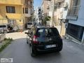 CAM TAVANLI GENİŞ AİLE ARACI