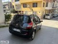 CAM TAVANLI GENİŞ AİLE ARACI