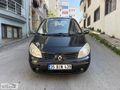 CAM TAVANLI GENİŞ AİLE ARACI