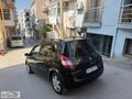 CAM TAVANLI GENİŞ AİLE ARACI