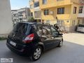 CAM TAVANLI GENİŞ AİLE ARACI