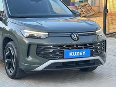 BOYASIZ2025 TAYRON 1.5e-TSI ELEGANCE CAM TVN-MSJ-SOĞUTM-ELK BAGJ