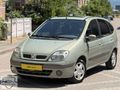 2003/SCENİC/OTOMATİK/1.6RXT LPGLİ/CAMTAVAN/187.000KMİZMİT AUTO
