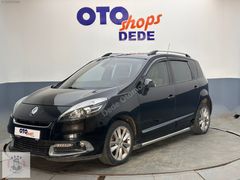 TAMAMINA TİCARİ KREDİ-K.KARTI %0-3.99 ÇEK-2.99 SENET-ÇKS SATIŞ