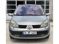 OTOMATİK 2005 RENAULT SCENİC 1.6 PRİVİLEGE SUNROOFLU
