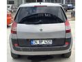 OTOMATİK 2005 RENAULT SCENİC 1.6 PRİVİLEGE SUNROOFLU